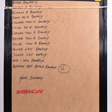 Load image into Gallery viewer, David Hudson (British) after Banksy contemporary framed artwork x 3