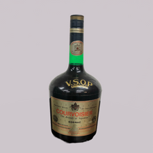 Load image into Gallery viewer, Courvoisier Cognac Ice Bucket