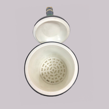 Load image into Gallery viewer, Courvoisier Cognac Ice Bucket