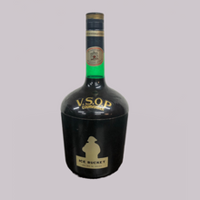 Load image into Gallery viewer, Courvoisier Cognac Ice Bucket