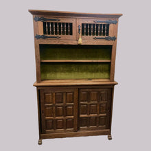 Load image into Gallery viewer, Flemish Home Bar
