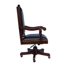 Load image into Gallery viewer, Executive Studs Office Chair
