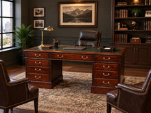 Load image into Gallery viewer, President Partner Desk

