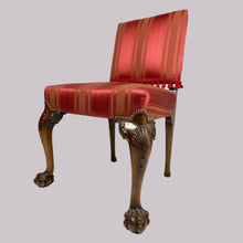 Load image into Gallery viewer, Mid 18th Century Side Chair
