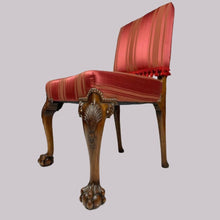 Load image into Gallery viewer, Mid 18th Century Side Chair
