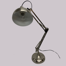 Load image into Gallery viewer, Anglepoise Steel Lamp
