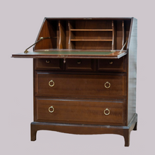 Load image into Gallery viewer, Minstrel Stag Bureau
