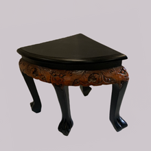Load image into Gallery viewer, Chinese Coffee Table Set

