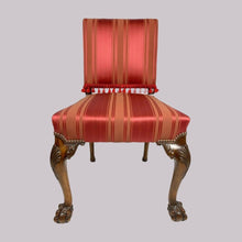 Load image into Gallery viewer, Mid 18th Century Side Chair
