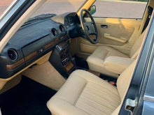 Load image into Gallery viewer, 1983 Mercedes 230E

